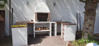MANITAS PROFESIONAL  603161049