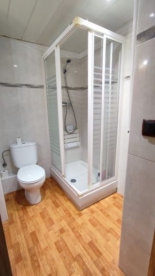 MANITAS PROFESIONAL  603161049