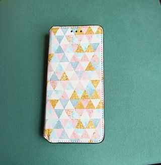Funda Libro para Motorola Moto g23