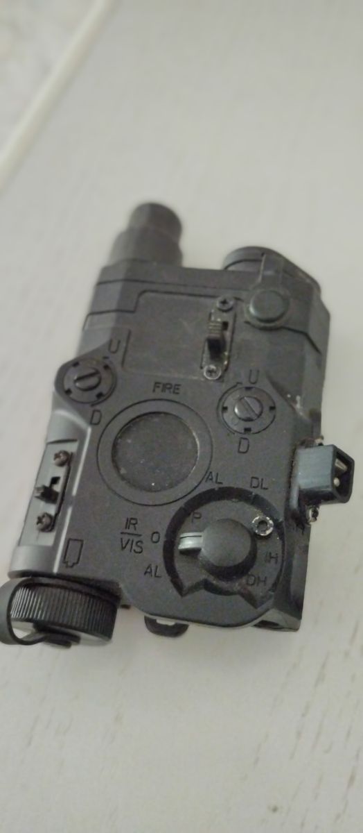 Altoparlanti surround 