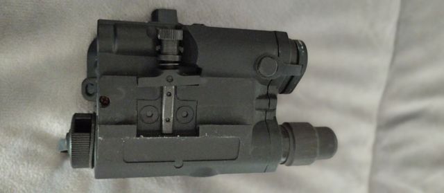 Altoparlanti surround 