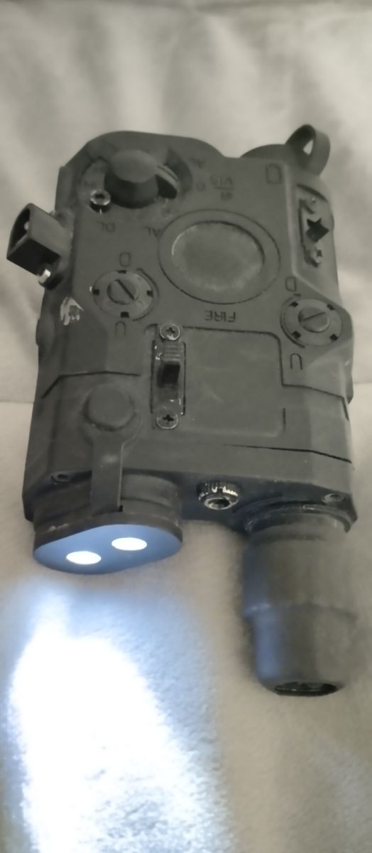 Altoparlanti surround 