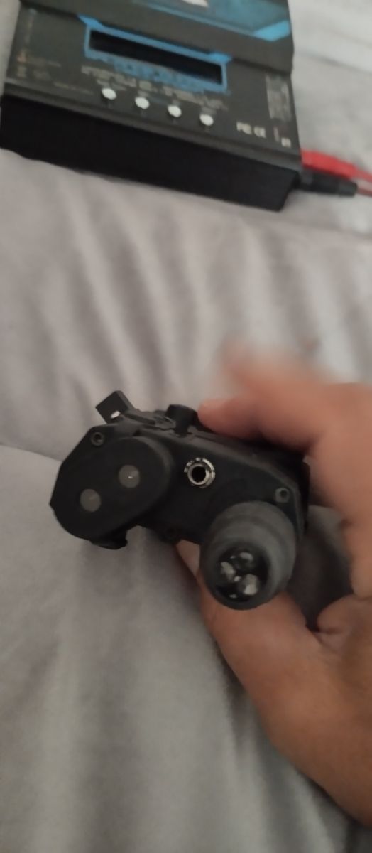 Altoparlanti surround 