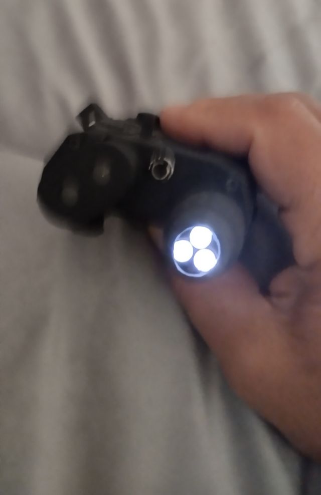 Altoparlanti surround 