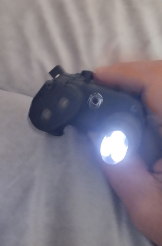 Altoparlanti surround 