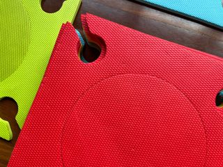 Alfombra de juegos Skip Hop