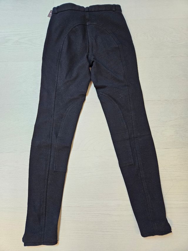 Pantalón equitación. Nuevo!