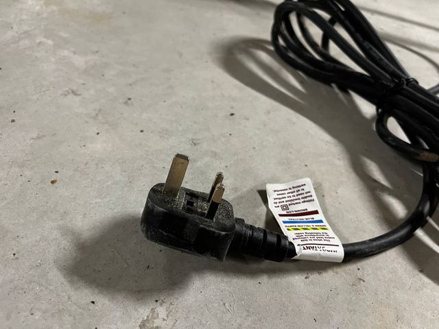 Mezcaldor de mortero doble aspa. 