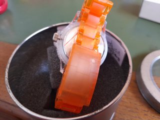 Orologio