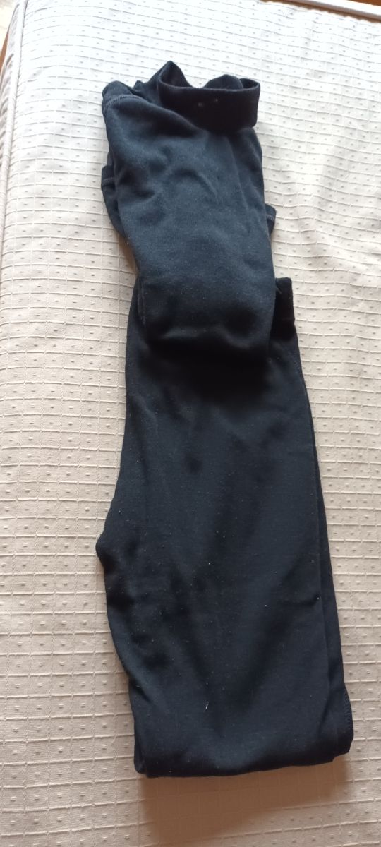 Traje de nieve completo con botas, guantes y termi