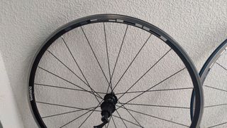 Llantas de Carretera R500