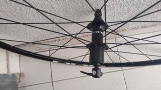 Llantas de Carretera R500