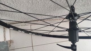 Llantas de Carretera R500