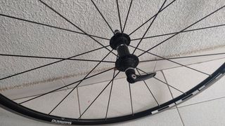 Llantas de Carretera R500