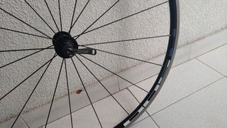Llantas de Carretera R500