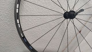 Llantas de Carretera R500