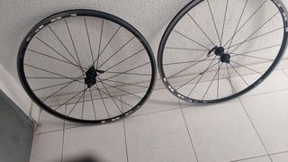 Llantas de Carretera R500