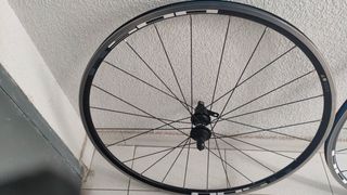 Llantas de Carretera R500