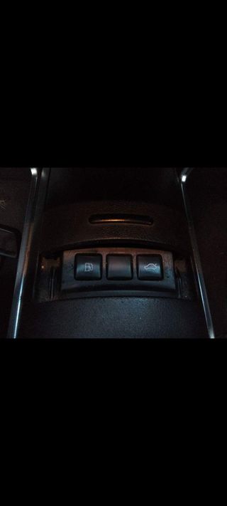Audi TT 2005
