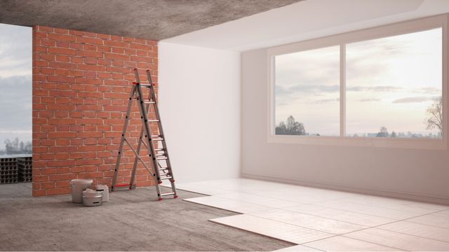 Reformas contrición 