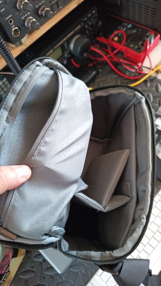 DJI MINI 2 PACK COMBO NUEVO