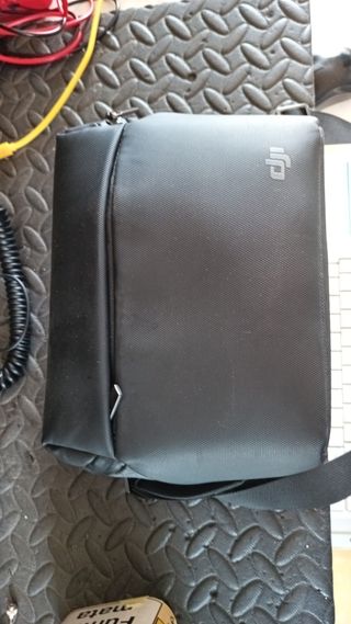 DJI MINI 2 PACK COMBO NUEVO