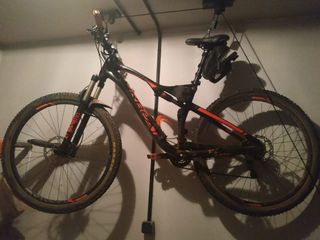 Bici Orbea H30