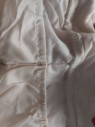 BORSA Inglesina per passeggino