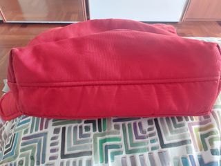 BORSA Inglesina per passeggino