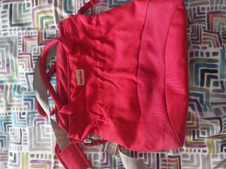 BORSA Inglesina per passeggino