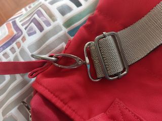 BORSA Inglesina per passeggino