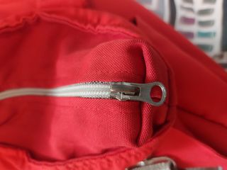 BORSA Inglesina per passeggino