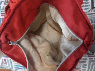 BORSA Inglesina per passeggino