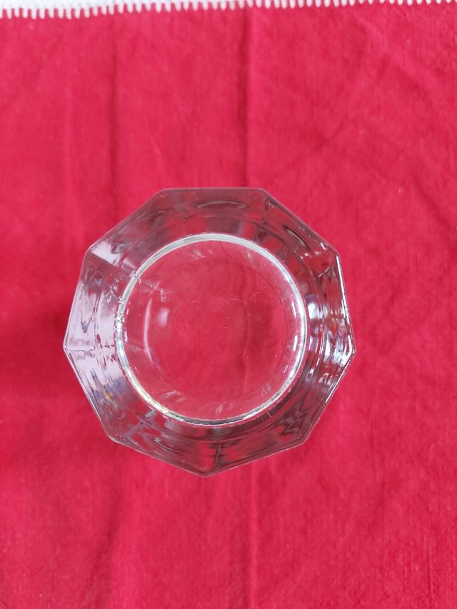 Bicchiere Coca Cola Torino 2006