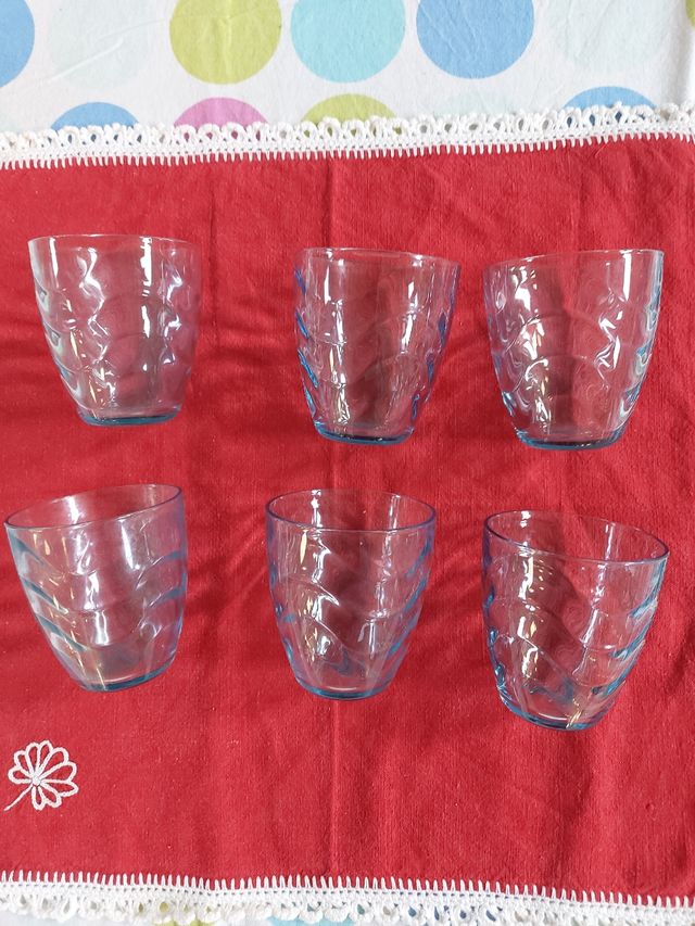 Bicchiere Coca Cola Torino 2006