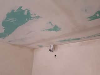 Obras y reformas integrales