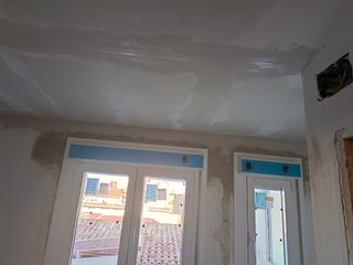 Obras y reformas integrales