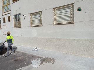 Obras y reformas integrales
