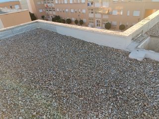 Obras y reformas integrales