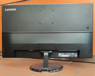 monitor 32 pollici led HDMI