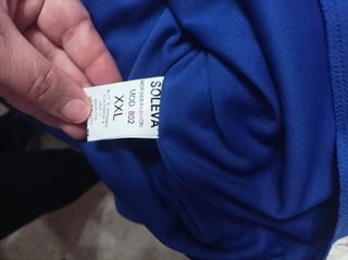 Vestido de ceremonia