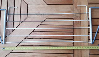 Stendibiancheria per termosifoni