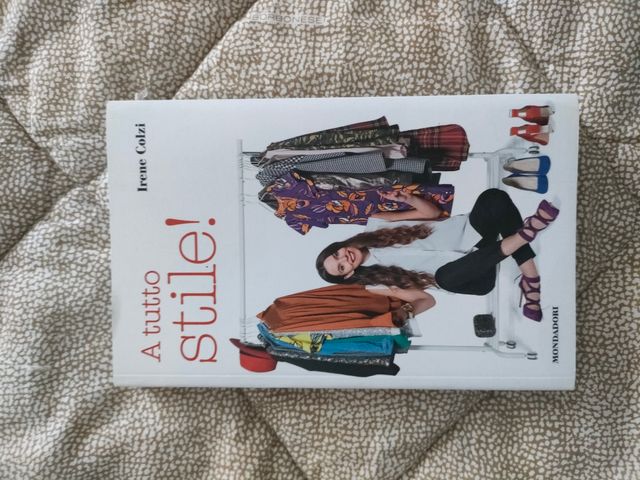 A tutto stile !