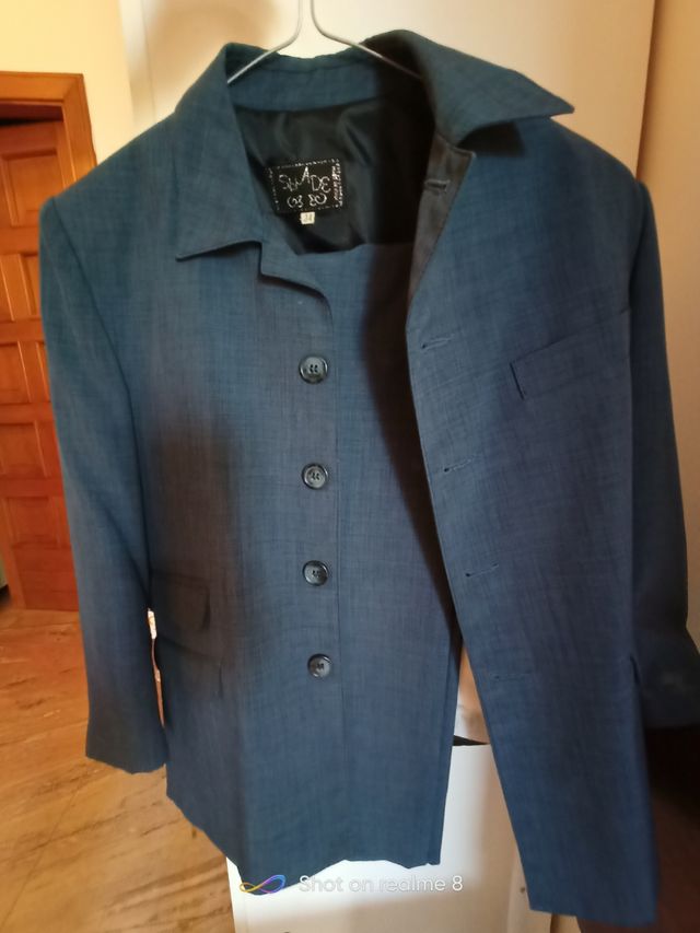 Abbigliamento per bambini 