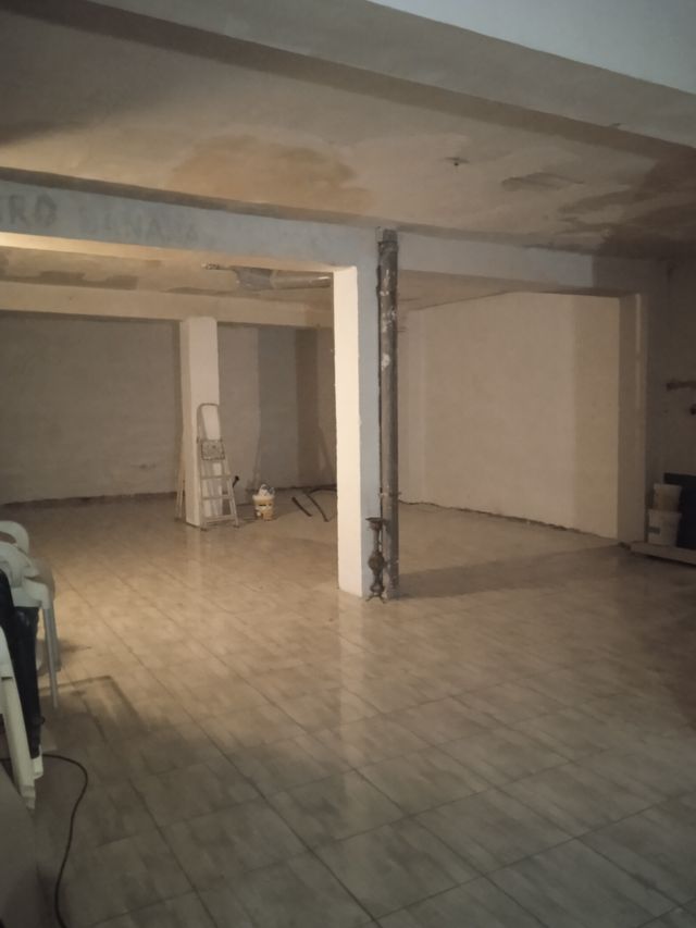 Oficina - Local en venta