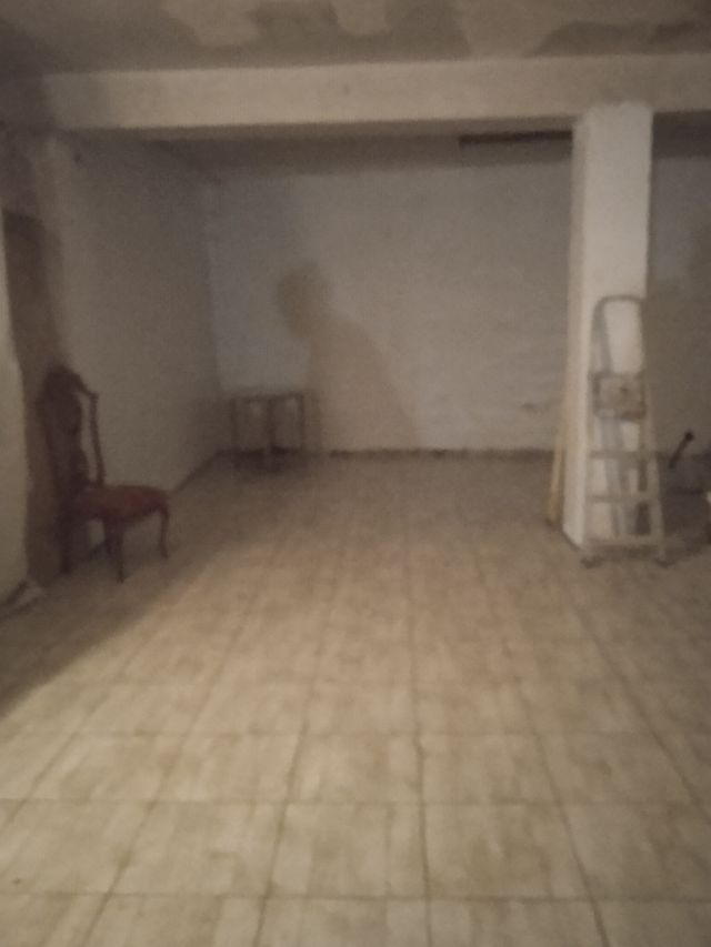 Oficina - Local en venta