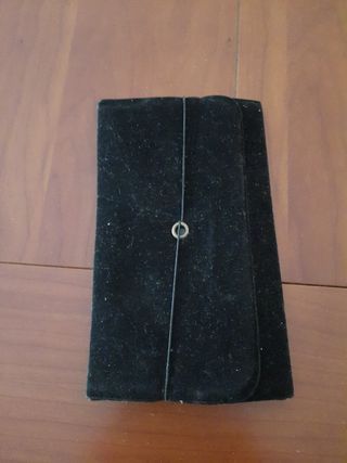 Correa reloj de pulsera