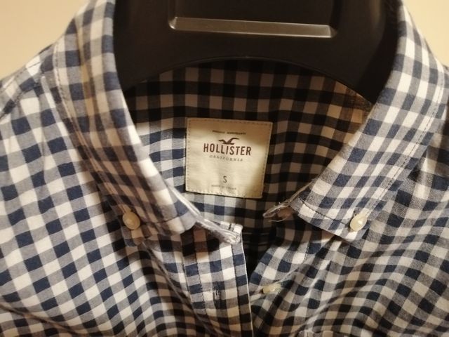 Camicia