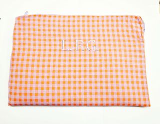 Funda ordenador/tablet