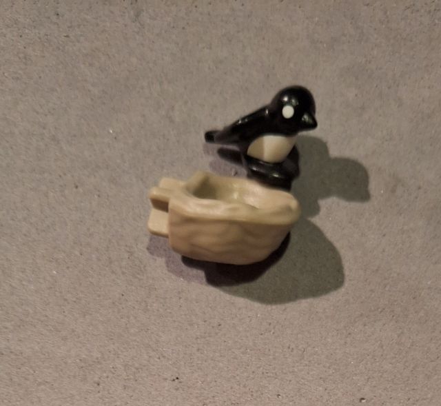 PLAYMOBIL MALETIN COMPLETO ESTABLO REF. 5418